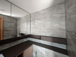 The Jovell (D17), Condominium #582884811